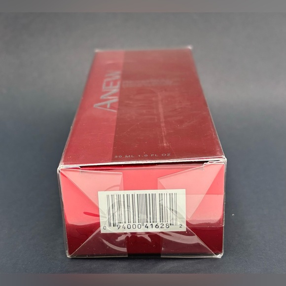 Avon ANEW Reversalist Renewal Serum 1 oz - Picture 5 of 5